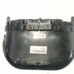 cuadro_instrumentos_a9079005306_mercedes_benz_sprinter_5_t_caja_chasis_b907_516_cdi_907_153_907_155_907_253_907_255