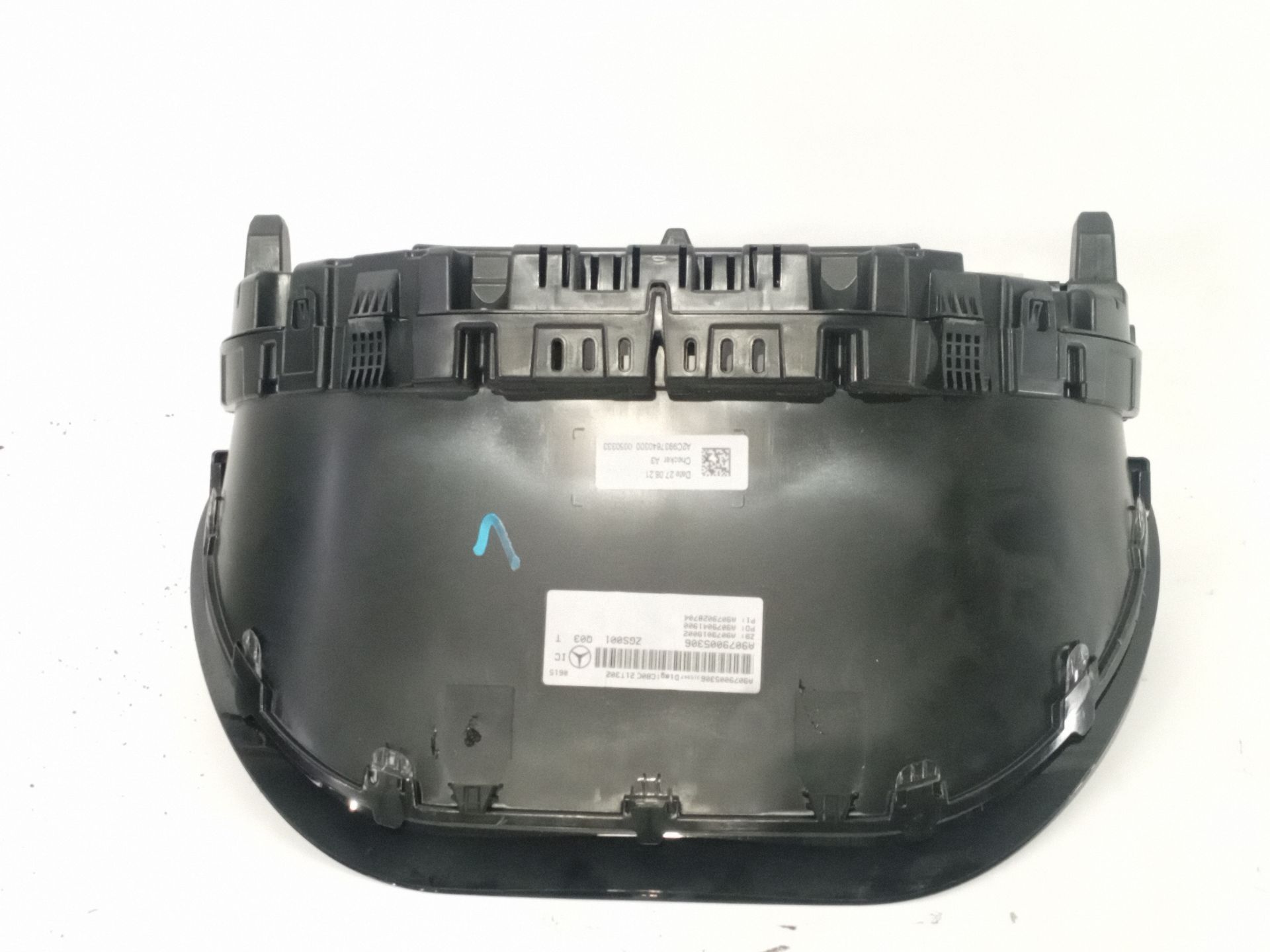 cuadro_instrumentos_a9079005306_mercedes_benz_sprinter_5_t_caja_chasis_b907_516_cdi_907_153_907_155_907_253_907_255