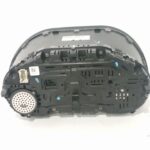 cuadro_instrumentos_a9079005306_mercedes_benz_sprinter_5_t_caja_chasis_b907_516_cdi_907_153_907_155_907_253_907_255