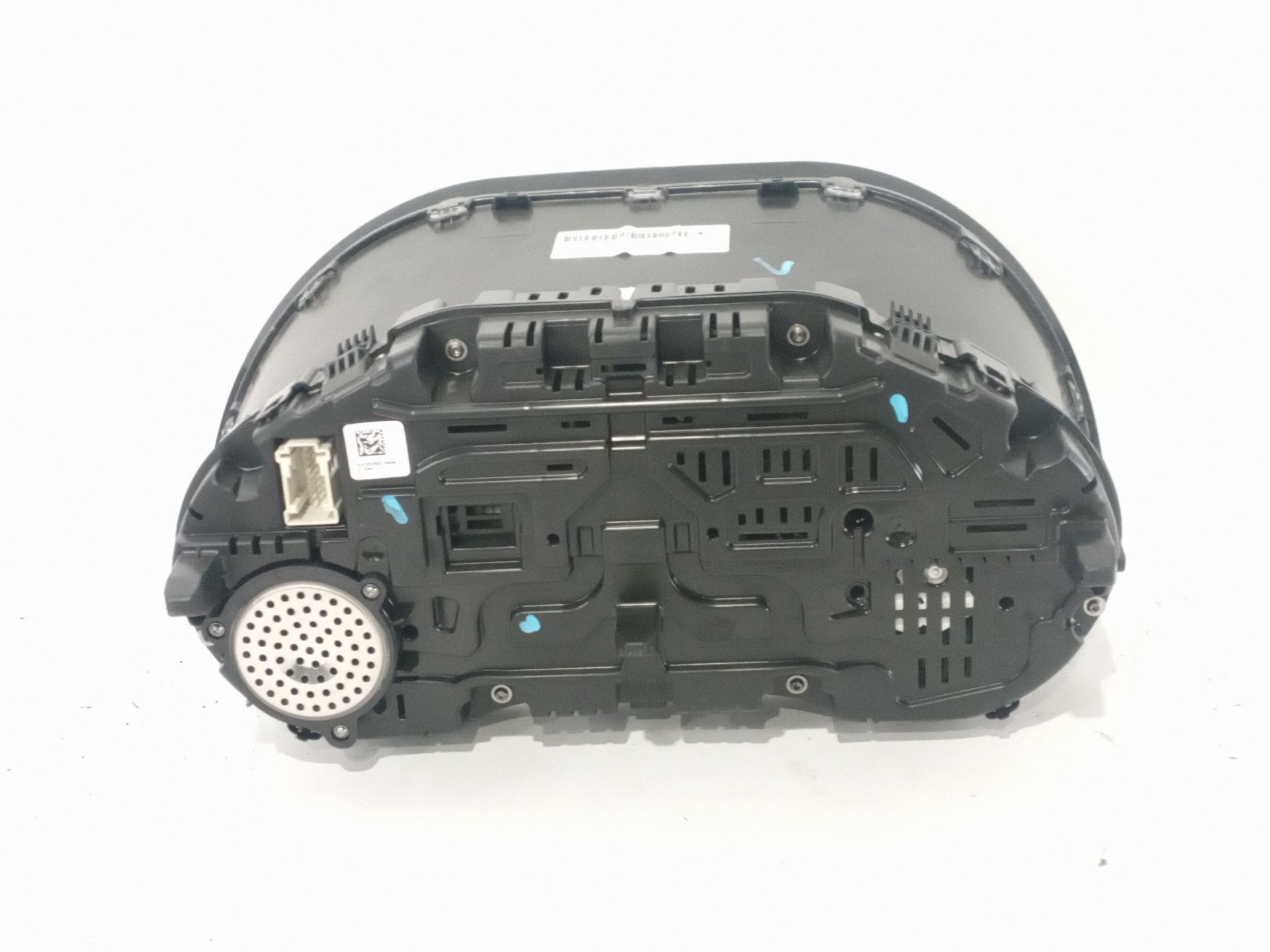 cuadro_instrumentos_a9079005306_mercedes_benz_sprinter_5_t_caja_chasis_b907_516_cdi_907_153_907_155_907_253_907_255