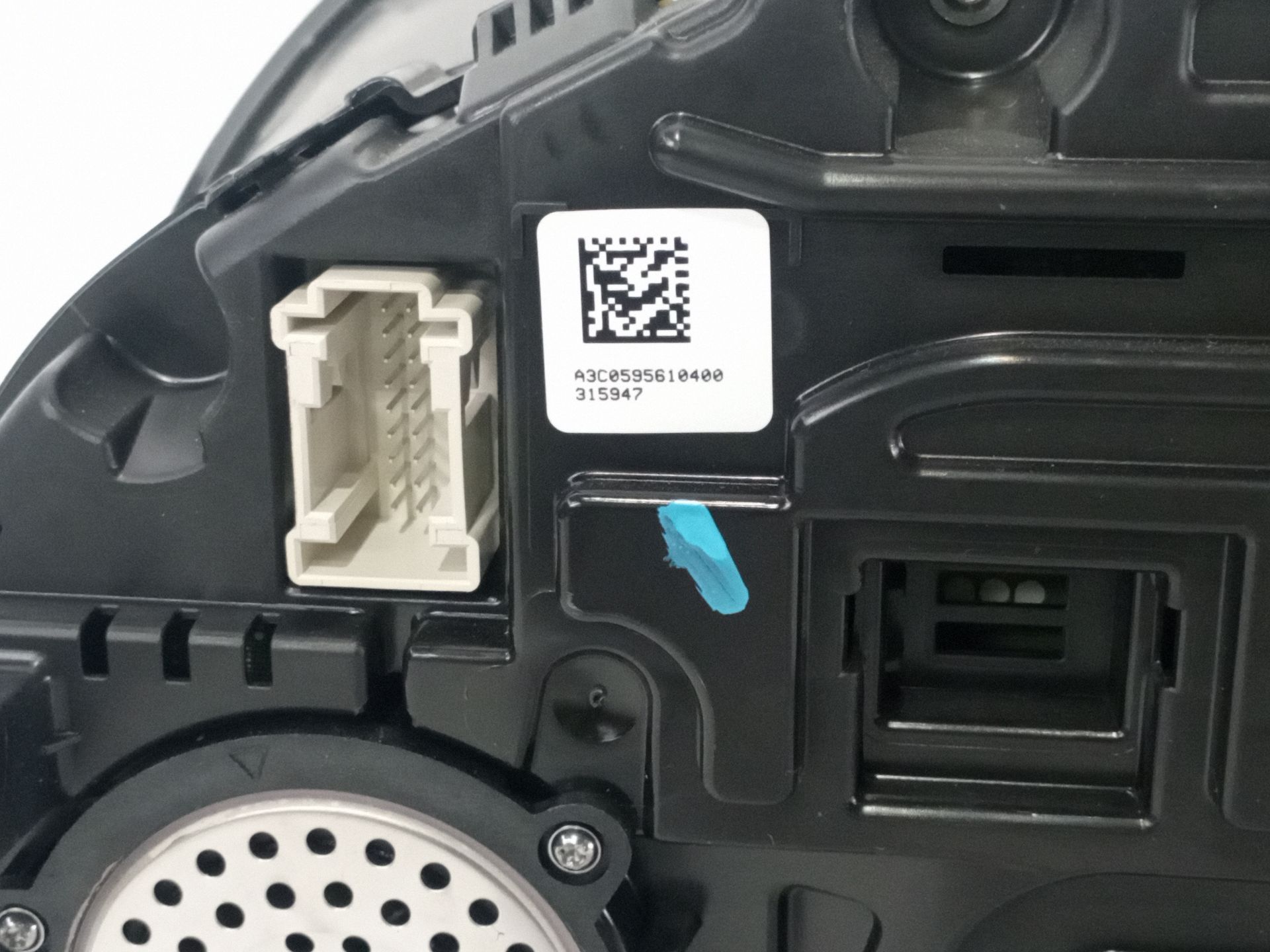 cuadro_instrumentos_a9079005306_mercedes_benz_sprinter_5_t_caja_chasis_b907_516_cdi_907_153_907_155_907_253_907_255