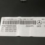 cuadro_instrumentos_a9079005306_mercedes_benz_sprinter_5_t_caja_chasis_b907_516_cdi_907_153_907_155_907_253_907_255