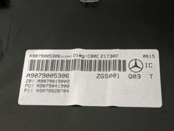 cuadro_instrumentos_a9079005306_mercedes_benz_sprinter_5_t_caja_chasis_b907_516_cdi_907_153_907_155_907_253_907_255