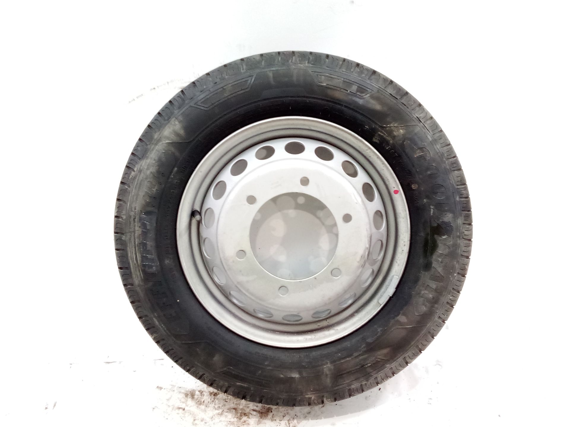 llanta_chapa_a9074014700_mercedes_benz_sprinter_5_t_caja_chasis_b907_516_cdi_907_153_907_155_907_253_907_255