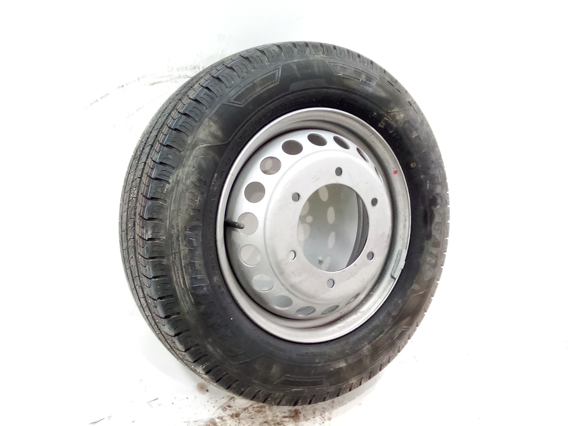 llanta_chapa_a9074014700_mercedes_benz_sprinter_5_t_caja_chasis_b907_516_cdi_907_153_907_155_907_253_907_255