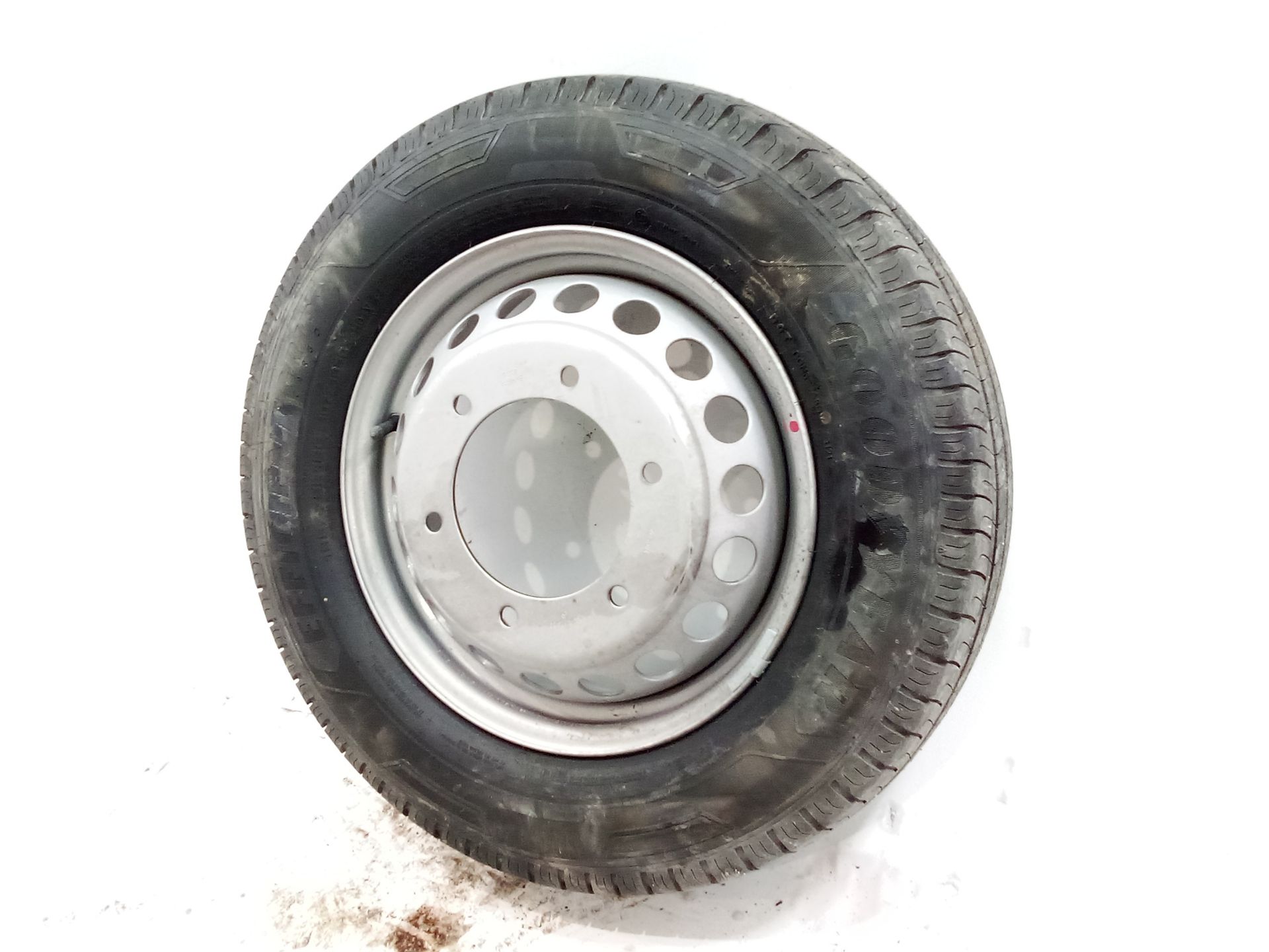 llanta_chapa_a9074014700_mercedes_benz_sprinter_5_t_caja_chasis_b907_516_cdi_907_153_907_155_907_253_907_255