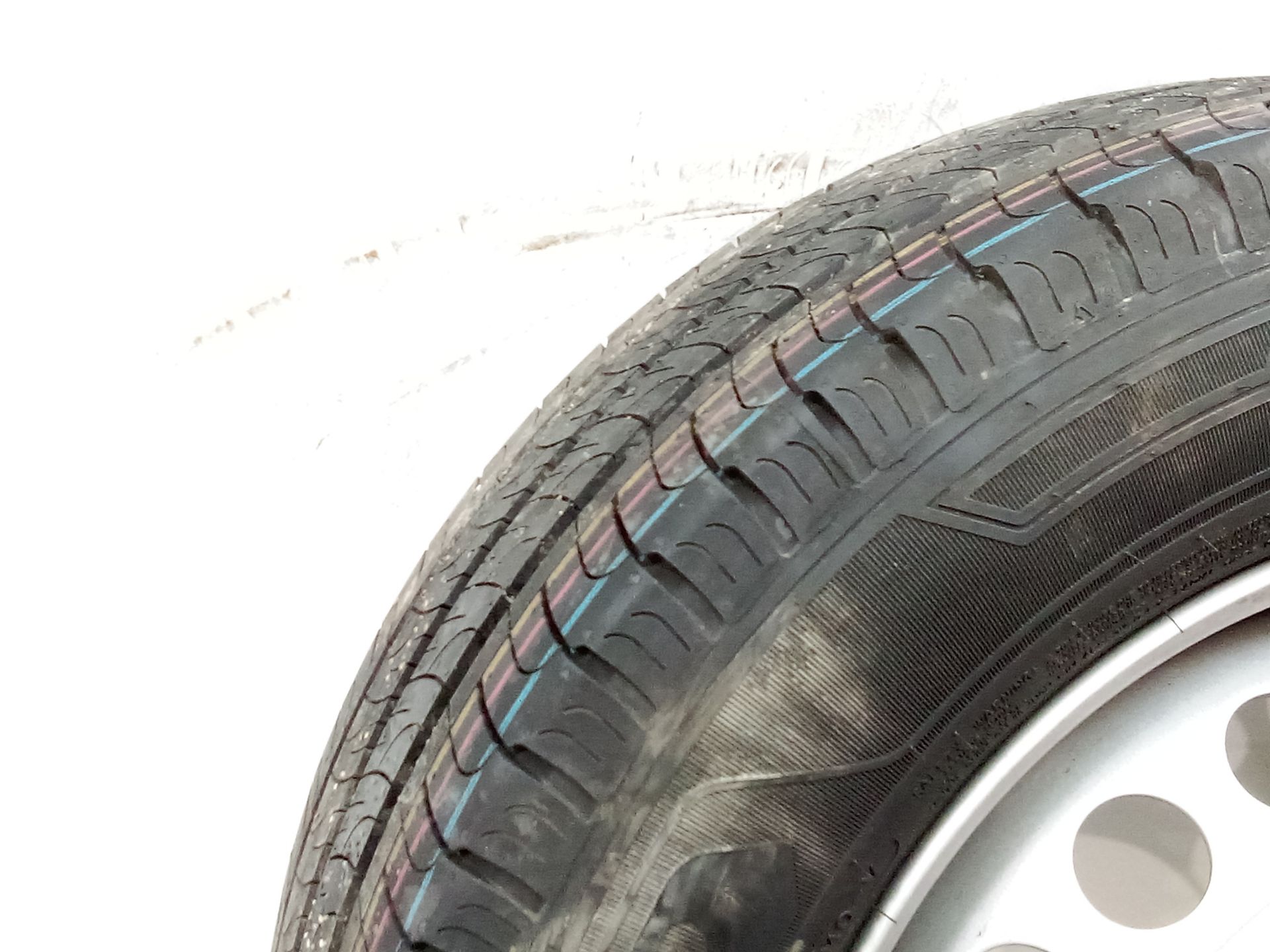 llanta_chapa_a9074014700_mercedes_benz_sprinter_5_t_caja_chasis_b907_516_cdi_907_153_907_155_907_253_907_255