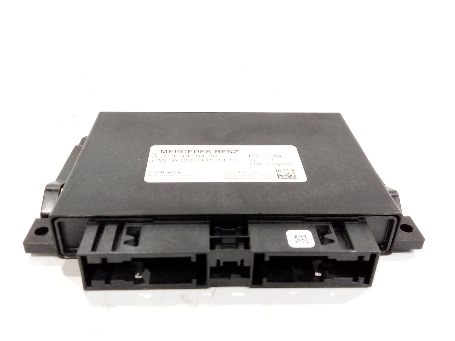 modulo_electronico_a2139008430_mercedes_benz_sprinter_5_t_caja_chasis_b907_516_cdi_907_153_907_155_907_253_907_255