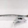 elevalunas_delantero_derecho_a9107201100_mercedes_benz_sprinter_5_t_caja_chasis_b907_516_cdi_907_153_907_155_907_253_907_255
