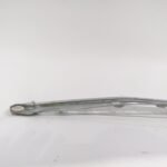 elevalunas_delantero_derecho_a9107201100_mercedes_benz_sprinter_5_t_caja_chasis_b907_516_cdi_907_153_907_155_907_253_907_255