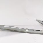 elevalunas_delantero_derecho_a9107201100_mercedes_benz_sprinter_5_t_caja_chasis_b907_516_cdi_907_153_907_155_907_253_907_255