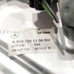 elevalunas_delantero_derecho_a9107201100_mercedes_benz_sprinter_5_t_caja_chasis_b907_516_cdi_907_153_907_155_907_253_907_255