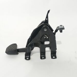 pedal_freno_a9102902300_mercedes_benz_sprinter_5_t_caja_chasis_b907_516_cdi_907_153_907_155_907_253_907_255
