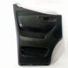guarnecido_puerta_delantera_izquierda_a9077201600_mercedes_benz_sprinter_5_t_caja_chasis_b907_516_cdi_907_153_907_155_907_253_90