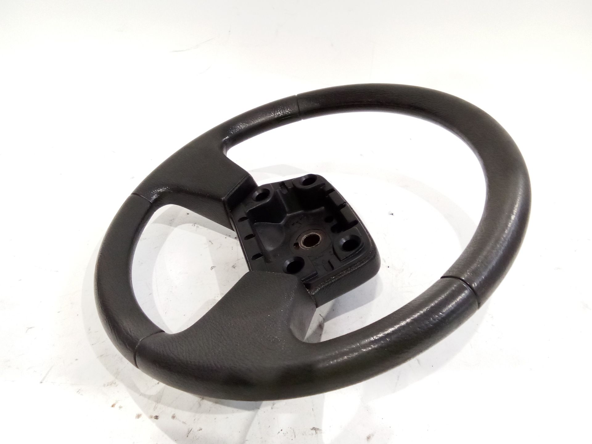 volante_7700795282_renault_21_sedan_l48_1_7_l482