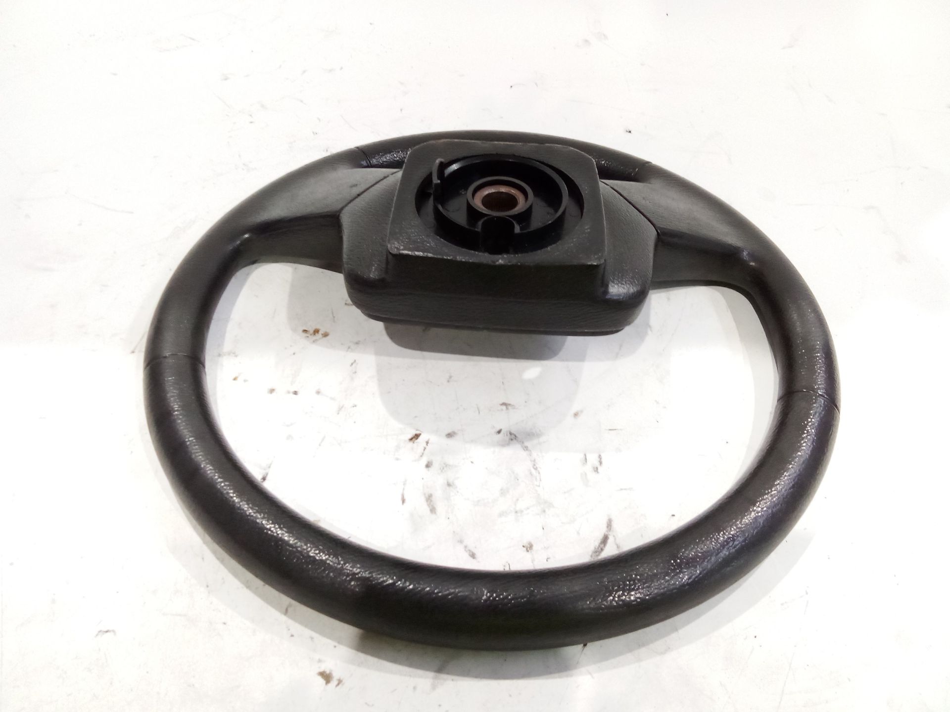 volante_7700795282_renault_21_sedan_l48_1_7_l482