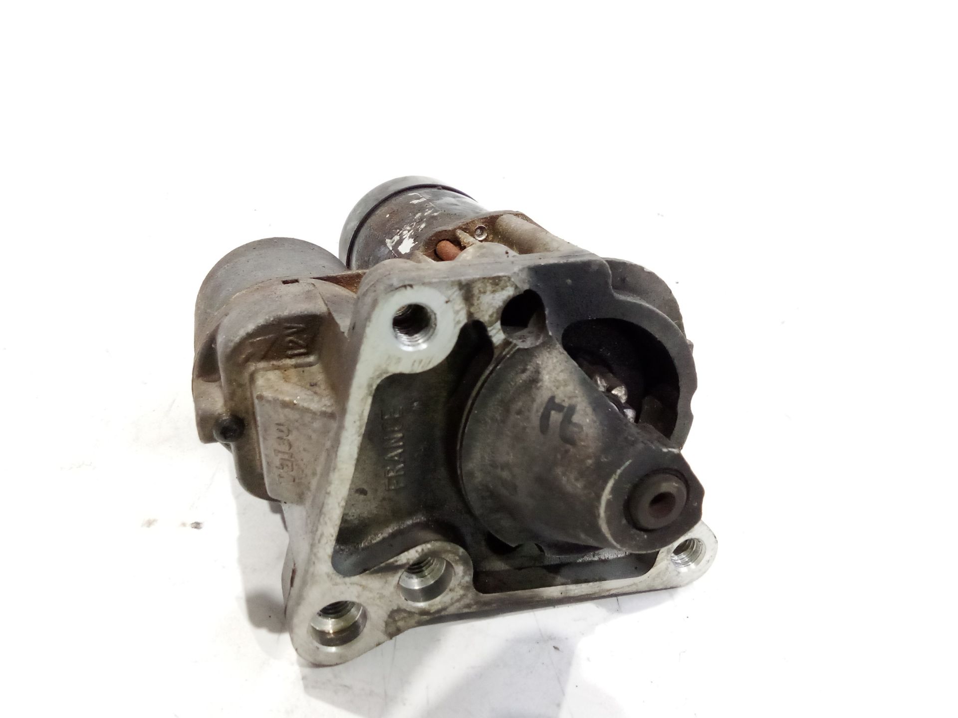 motor_arranque_7701499482_renault_21_sedan_l48_1_7_l482