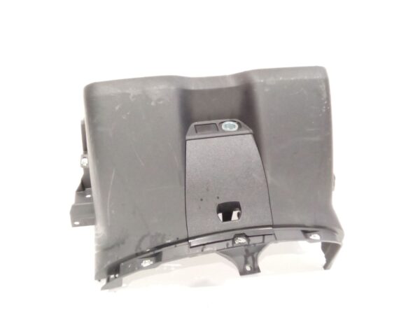 carcasa_consola_central_a9106802401_mercedes_benz_sprinter_5_t_caja_chasis_b907_516_cdi_907_153_907_155_907_253_907_255