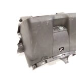 carcasa_consola_central_a9106802401_mercedes_benz_sprinter_5_t_caja_chasis_b907_516_cdi_907_153_907_155_907_253_907_255