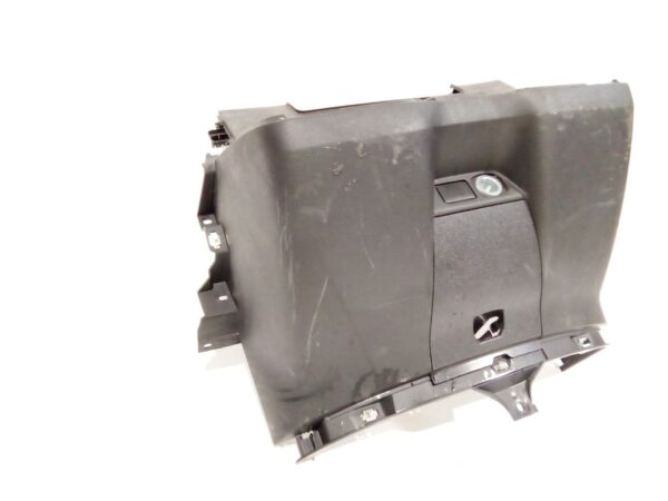 carcasa_consola_central_a9106802401_mercedes_benz_sprinter_5_t_caja_chasis_b907_516_cdi_907_153_907_155_907_253_907_255