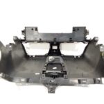 carcasa_consola_central_a9106802401_mercedes_benz_sprinter_5_t_caja_chasis_b907_516_cdi_907_153_907_155_907_253_907_255