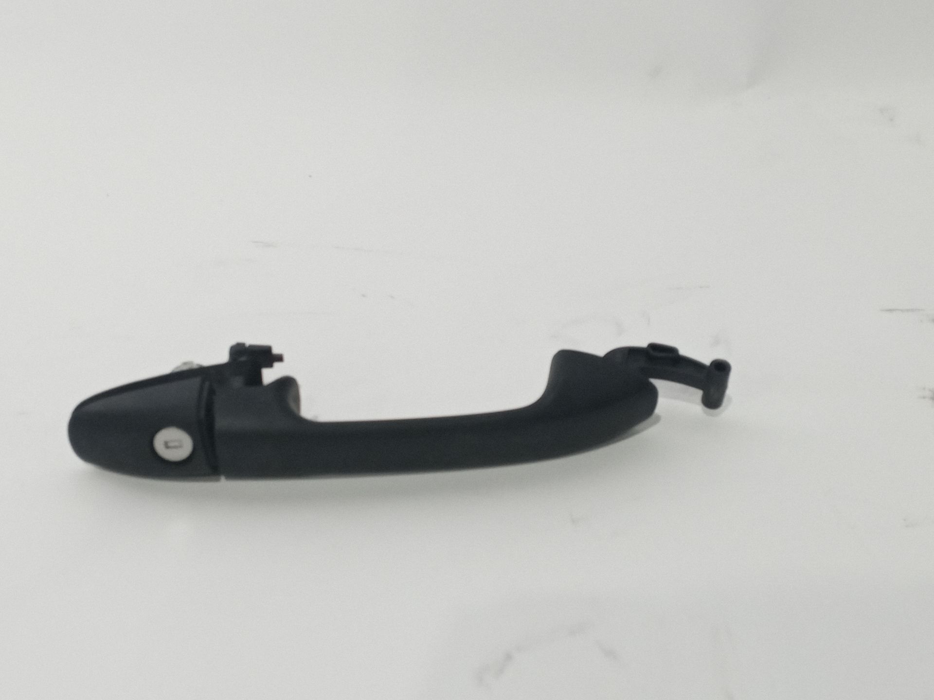 maneta_elevalunas_delantero_izquierdo_a9107603700_mercedes_benz_sprinter_5_t_caja_chasis_b907_516_cdi_907_153_907_155_907_253_90