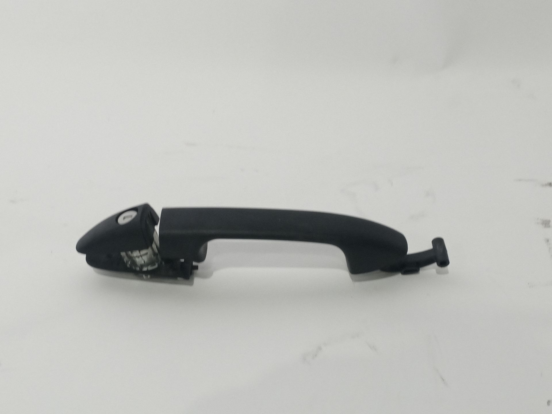 maneta_elevalunas_delantero_izquierdo_a9107603700_mercedes_benz_sprinter_5_t_caja_chasis_b907_516_cdi_907_153_907_155_907_253_90