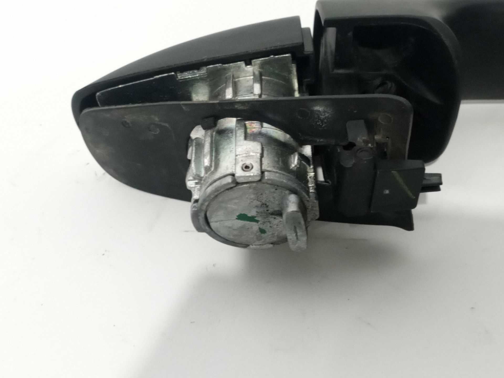 maneta_elevalunas_delantero_izquierdo_a9107603700_mercedes_benz_sprinter_5_t_caja_chasis_b907_516_cdi_907_153_907_155_907_253_90