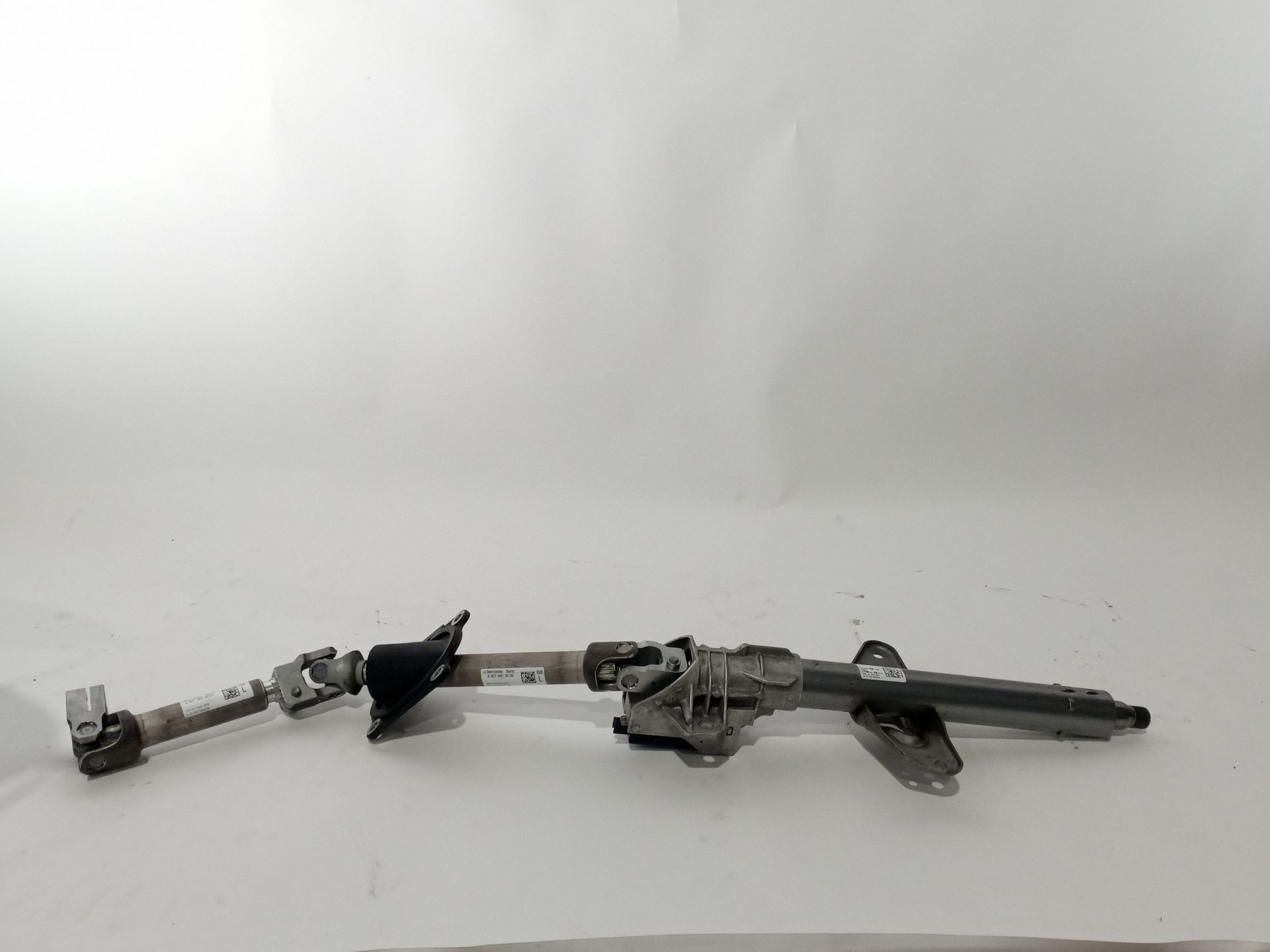 columna_direccion_a9074603800_mercedes_benz_sprinter_5_t_caja_chasis_b907_516_cdi_907_153_907_155_907_253_907_255