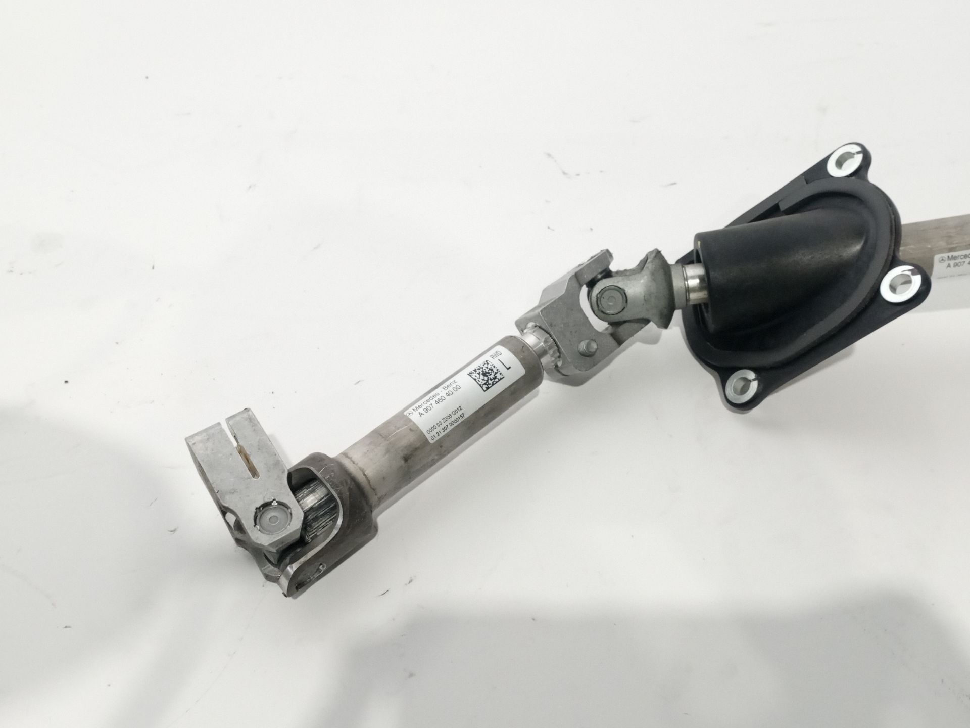 columna_direccion_a9074603800_mercedes_benz_sprinter_5_t_caja_chasis_b907_516_cdi_907_153_907_155_907_253_907_255