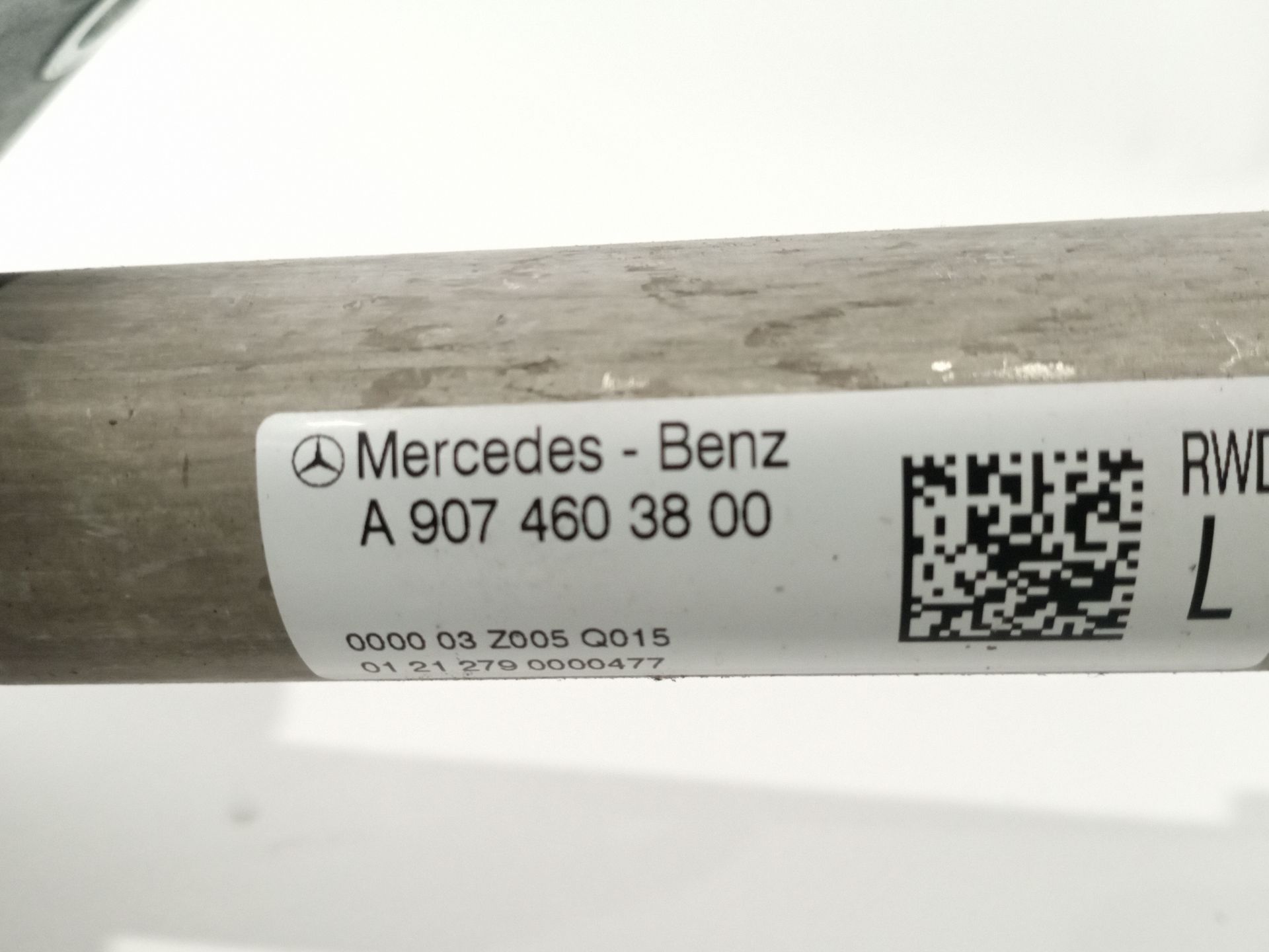 columna_direccion_a9074603800_mercedes_benz_sprinter_5_t_caja_chasis_b907_516_cdi_907_153_907_155_907_253_907_255