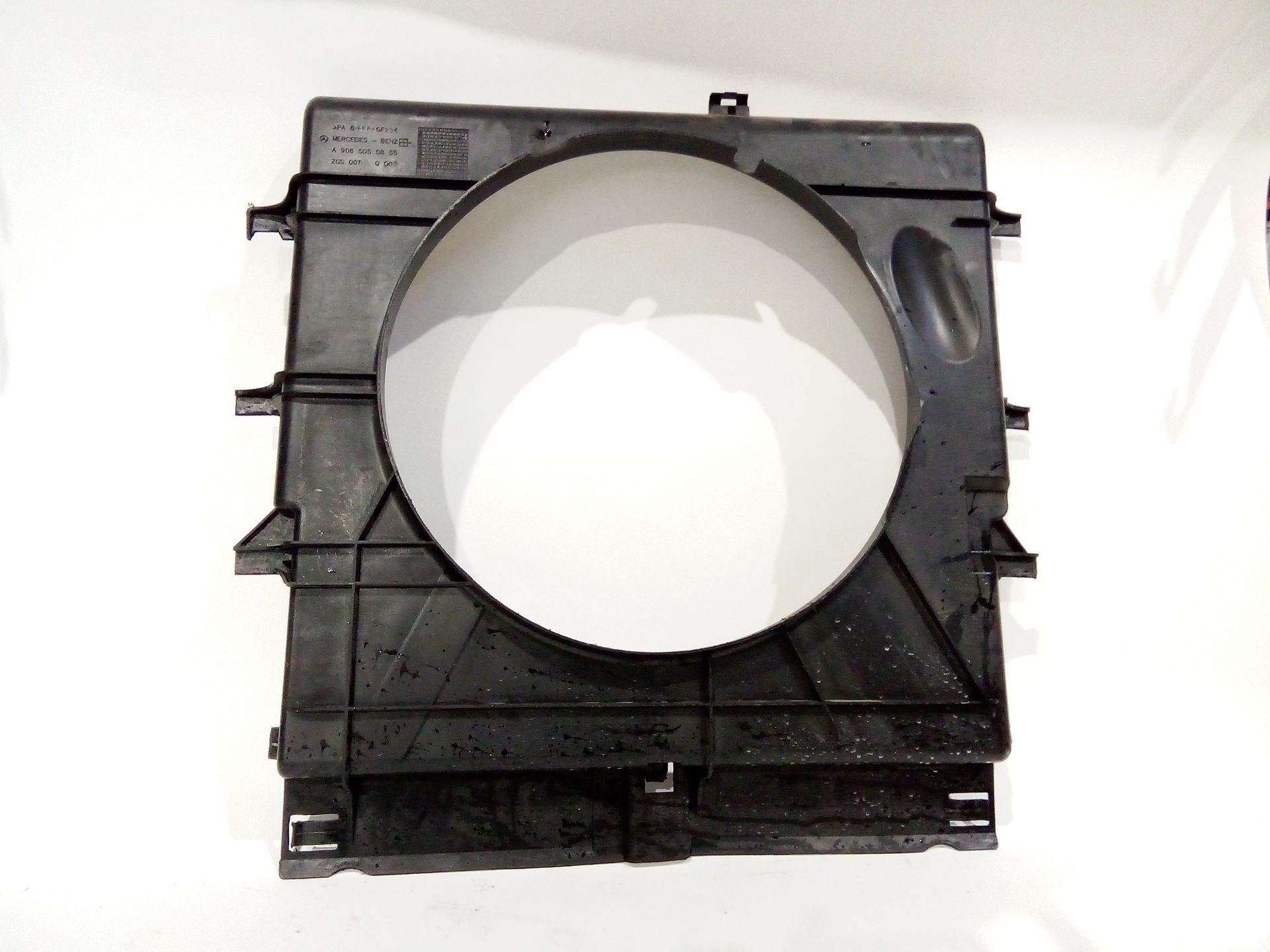 electroventilador_a9065050855_mercedes_benz_sprinter_5_t_caja_chasis_b907_516_cdi_907_153_907_155_907_253_907_255