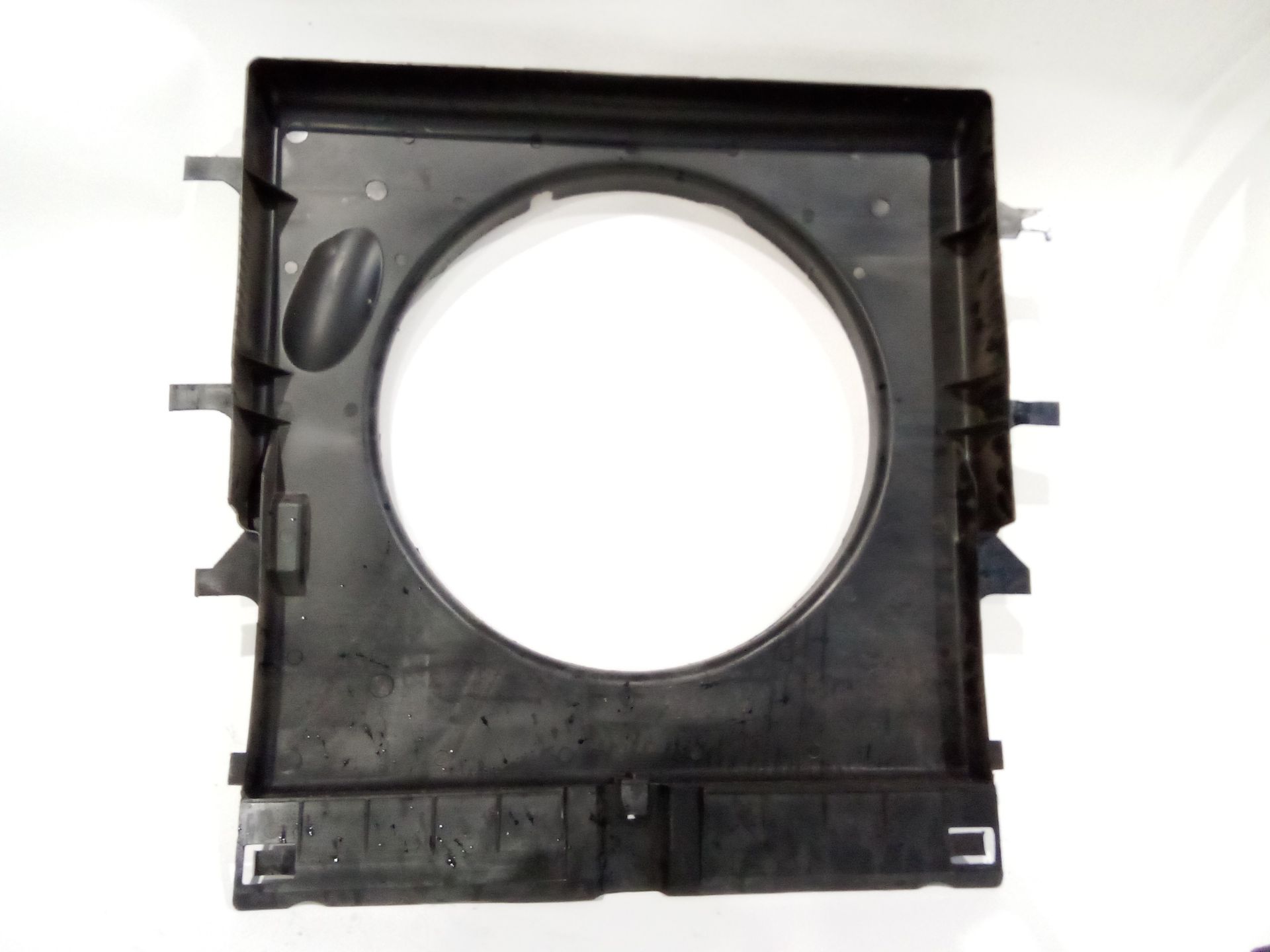 electroventilador_a9065050855_mercedes_benz_sprinter_5_t_caja_chasis_b907_516_cdi_907_153_907_155_907_253_907_255