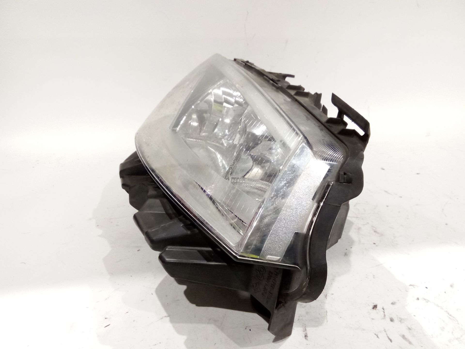 faro_derecho_89307000_renault_megane_ii_bm0_1_cm0_1_1_4_16v_bm0b_cm0b