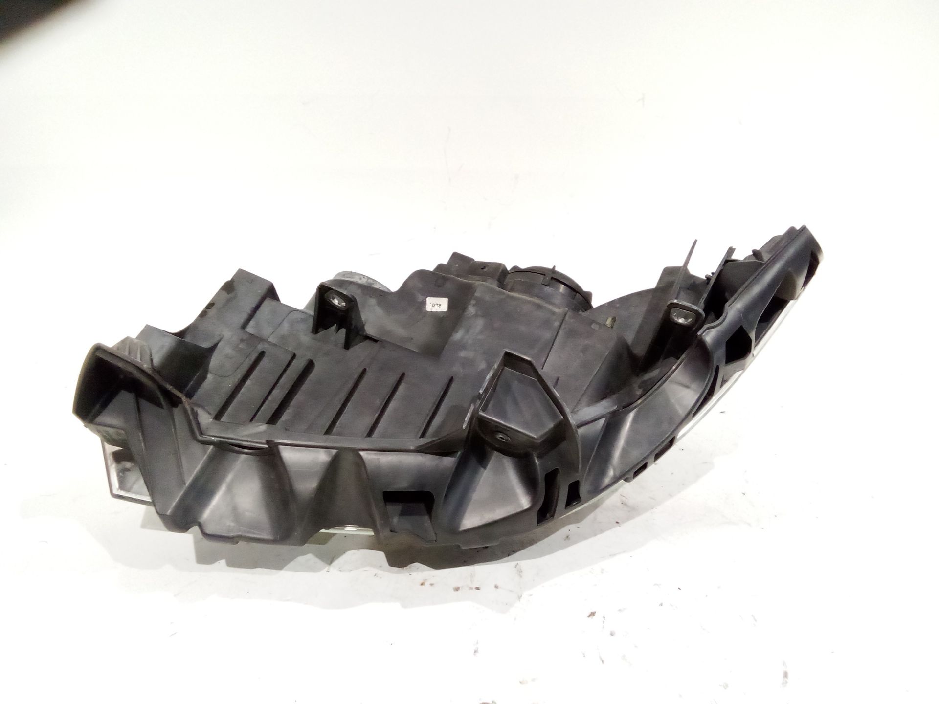 faro_derecho_89307000_renault_megane_ii_bm0_1_cm0_1_1_4_16v_bm0b_cm0b