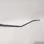 brazo_limpia_delantero_derecho_288860003r_renault_scenic_iii_jz0_1_1_5_dci