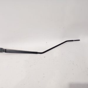 brazo_limpia_delantero_derecho_288860003r_renault_scenic_iii_jz0_1_1_5_dci