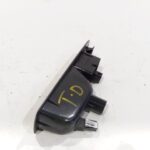 boton_elevalunas_derecho_829500004r_renault_scenic_iii_jz0_1_1_5_dci