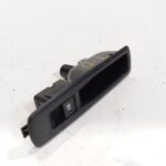 boton_elevalunas_derecho_829500004r_renault_scenic_iii_jz0_1_1_5_dci