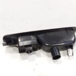 boton_elevalunas_derecho_829500004r_renault_scenic_iii_jz0_1_1_5_dci