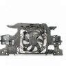 panel_frontal_752100007r_renault_scenic_iii_jz0_1_1_5_dci
