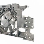 panel_frontal_752100007r_renault_scenic_iii_jz0_1_1_5_dci