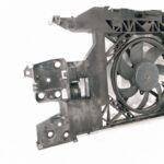 panel_frontal_752100007r_renault_scenic_iii_jz0_1_1_5_dci