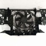 panel_frontal_752100007r_renault_scenic_iii_jz0_1_1_5_dci