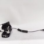 cerradura_puerta_trasera_izquierda_806070032r_renault_scenic_iii_jz0_1_1_5_dci