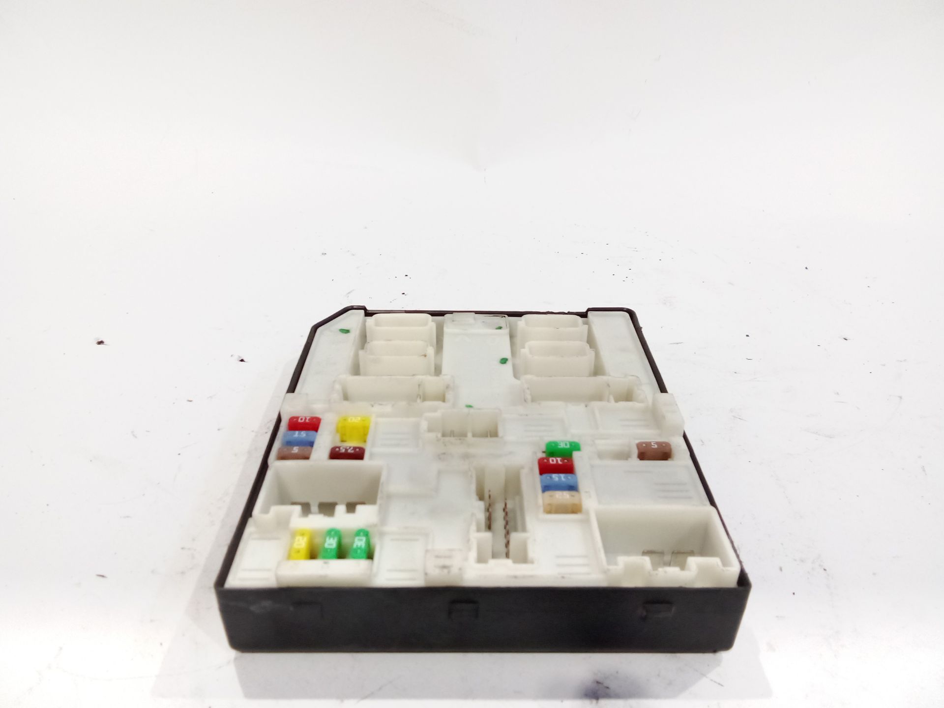 caja_reles_fusibles_284b62069r_renault_scenic_iii_jz0_1_1_5_dci