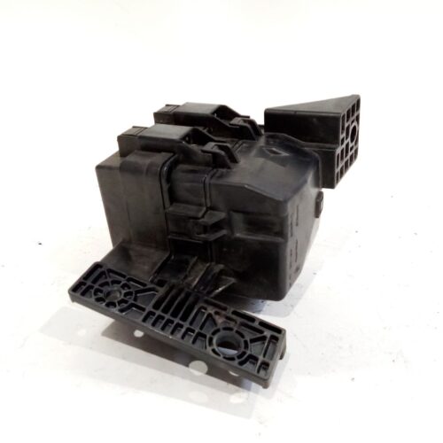 CAJA RELES / FUSIBLES RENAULT SCÉNIC III (JZ0/1_) 1.5 DCI