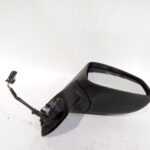 retrovisor_derecho_electrico_963019850r_ov369_ice_white_bc_renault_scenic_iii_jz0_1_1_5_dci