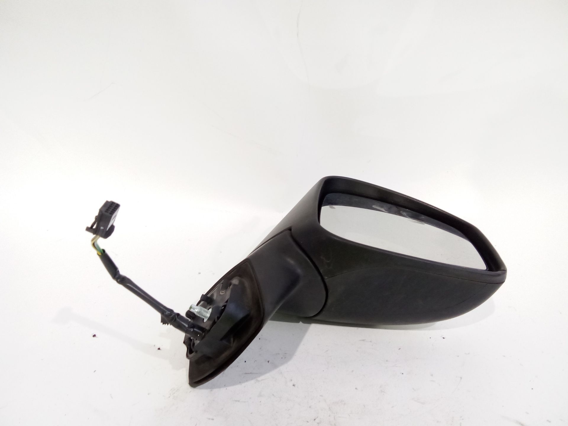 retrovisor_derecho_electrico_963019850r_ov369_ice_white_bc_renault_scenic_iii_jz0_1_1_5_dci