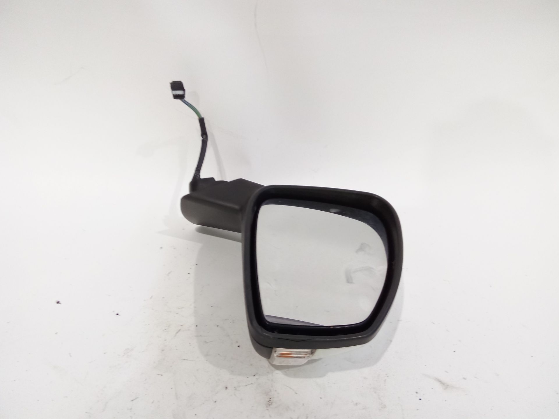 retrovisor_derecho_electrico_963019850r_ov369_ice_white_bc_renault_scenic_iii_jz0_1_1_5_dci